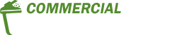Commercial Waste Removal Fulham